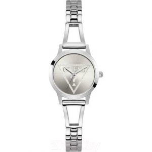 Часы наручные женские Guess GW0002L1