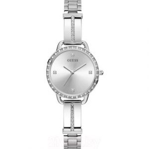 Часы наручные женские Guess GW0022L1