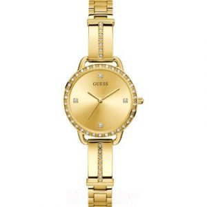 Часы наручные женские Guess GW0022L2