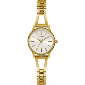 Часы наручные женские Guess GW0025L2
