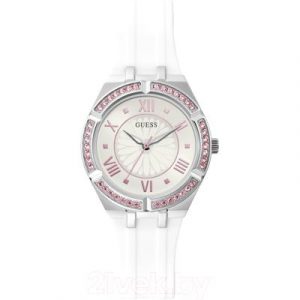 Часы наручные женские Guess GW0032L1