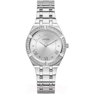 Часы наручные женские Guess GW0033L1