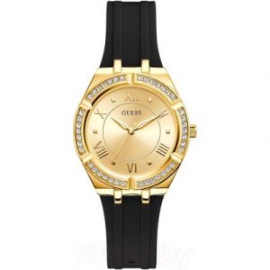 Часы наручные женские Guess GW0034L1