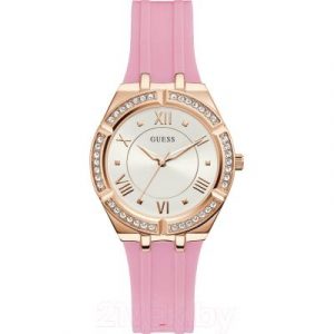 Часы наручные женские Guess GW0034L3