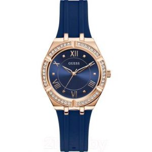 Часы наручные женские Guess GW0034L4