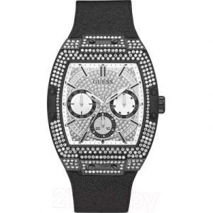 Часы наручные женские Guess GW0048G1