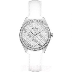 Часы наручные женские Guess GW0098L1