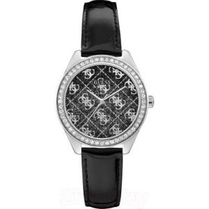 Часы наручные женские Guess GW0098L2
