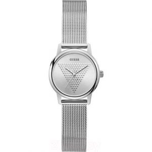 Часы наручные женские Guess GW0106L1