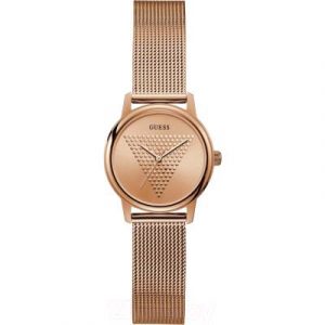 Часы наручные женские Guess GW0106L3