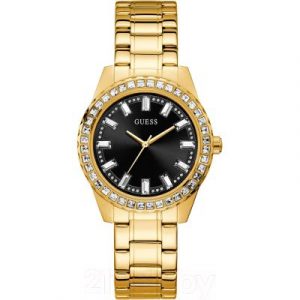 Часы наручные женские Guess GW0111L2