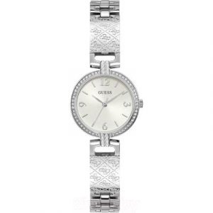 Часы наручные женские Guess GW0112L1