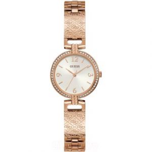 Часы наручные женские Guess GW0112L3