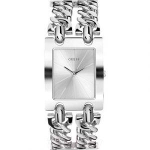 Часы наручные женские Guess W1117L1