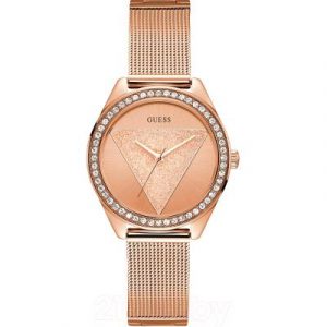 Часы наручные женские Guess W1142L4