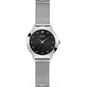 Часы наручные женские Guess W1197L1