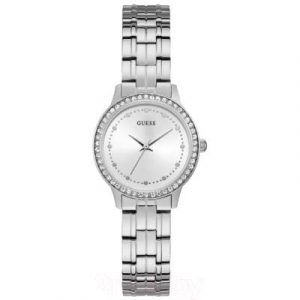 Часы наручные женские Guess W1209L1