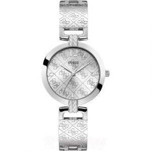 Часы наручные женские Guess W1228L1