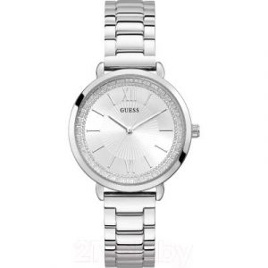 Часы наручные женские Guess W1231L1