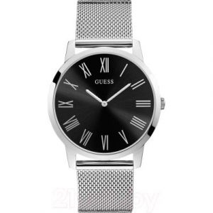 Часы наручные женские Guess W1263G1