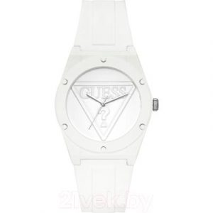 Часы наручные женские Guess W1283L1