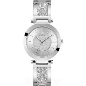 Часы наручные женские Guess W1288L1
