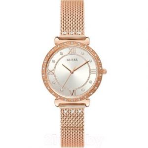 Часы наручные женские Guess W1289L3