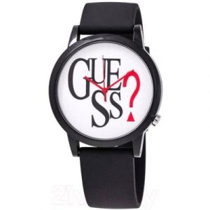 Часы наручные женские Guess Wrist Watches V1021M1