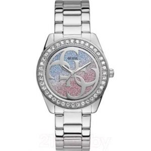 Часы наручные женские Guess Wrist Watches W1201L1