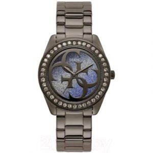 Часы наручные женские Guess Wrist Watches W1201L4