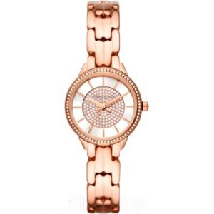 Часы наручные женские Michael Kors MK1039