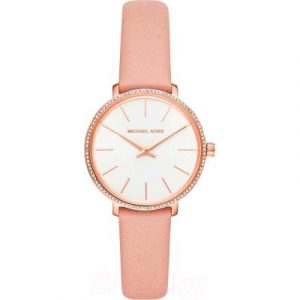 Часы наручные женские Michael Kors MK2803