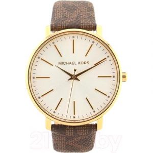 Часы наручные женские Michael Kors MK2857