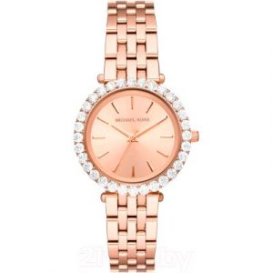 Часы наручные женские Michael Kors MK4514