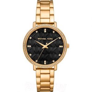 Часы наручные женские Michael Kors MK4593