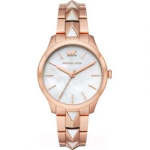 Часы наручные женские Michael Kors MK6671