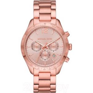 Часы наручные женские Michael Kors MK6796
