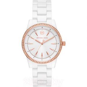 Часы наручные женские Michael Kors MK6837