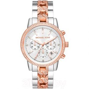 Часы наручные женские Michael Kors MK6938