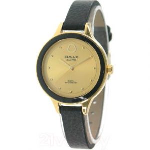 Часы наручные женские Omax 00CE0275QB11