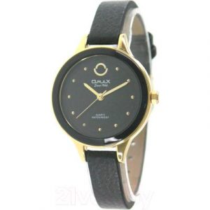 Часы наручные женские Omax 00CE0275QB12