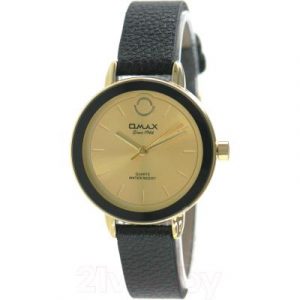 Часы наручные женские Omax 00CE0279QB11