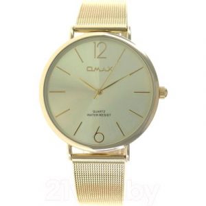 Часы наручные женские Omax 00FMB004Q011