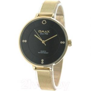 Часы наручные женские Omax 00FMB014Q012