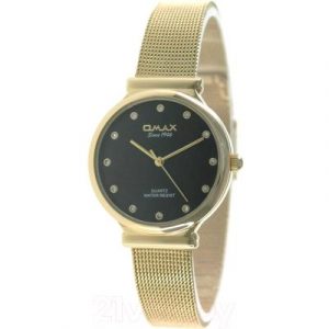 Часы наручные женские Omax 00FMB016Q012
