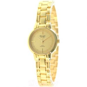Часы наручные женские Omax 00HSA042G001