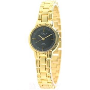 Часы наручные женские Omax 00HSA042G002