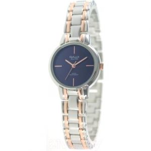Часы наручные женские Omax 00HSA042N004