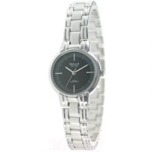 Часы наручные женские Omax 00HSA042P002