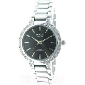 Часы наручные женские Omax 00JDP004I002